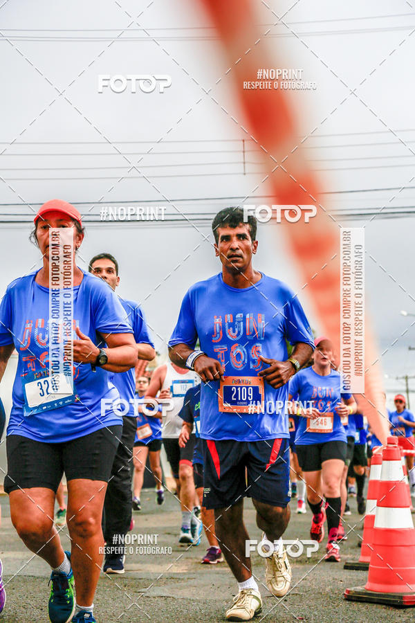 Buy your photos of the eventCircuito de Corrida Juntos Araraquara on Fotop