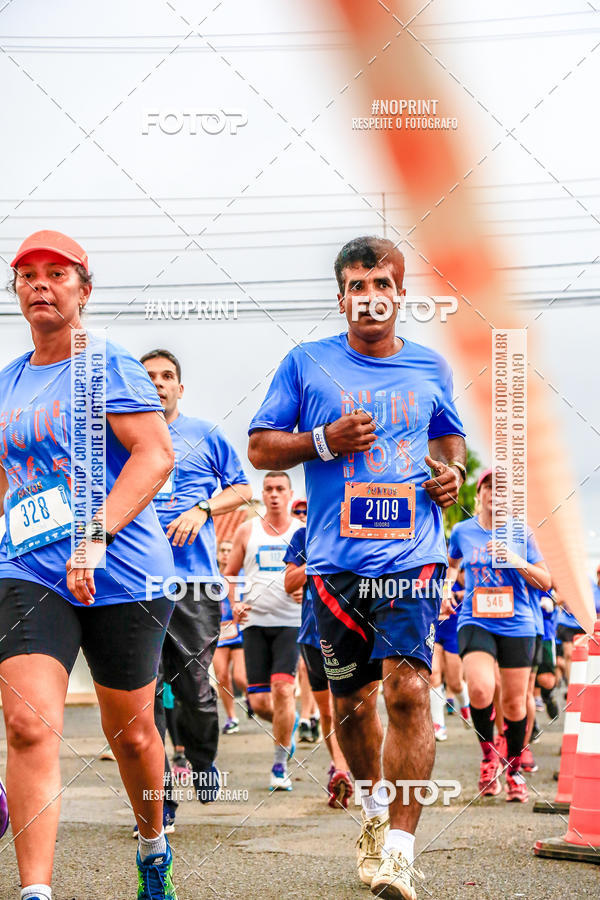 Buy your photos of the eventCircuito de Corrida Juntos Araraquara on Fotop