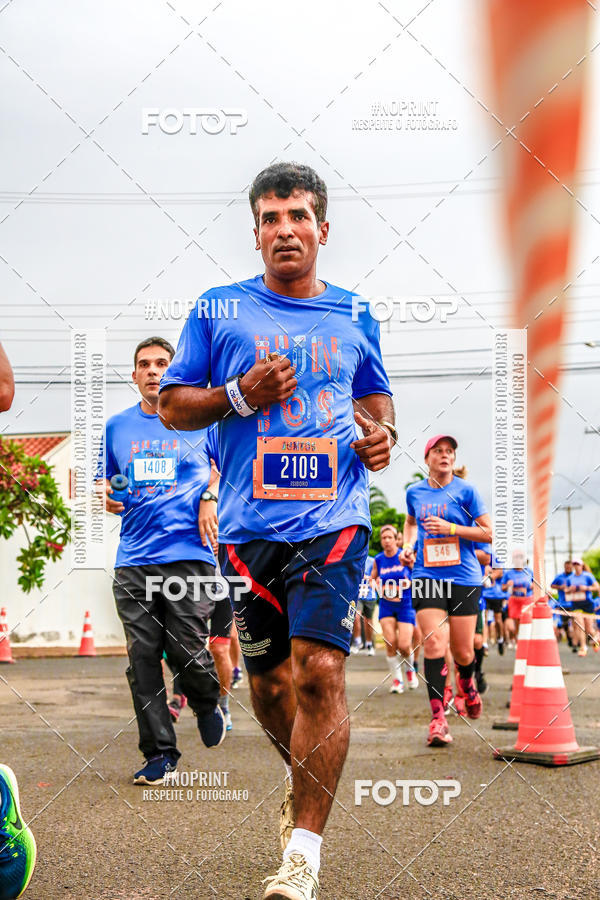 Buy your photos of the eventCircuito de Corrida Juntos Araraquara on Fotop