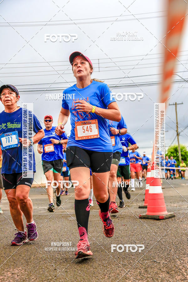 Buy your photos of the eventCircuito de Corrida Juntos Araraquara on Fotop