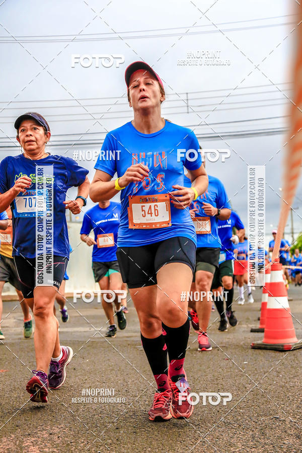 Buy your photos of the eventCircuito de Corrida Juntos Araraquara on Fotop