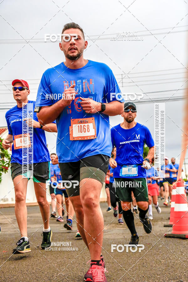 Buy your photos of the eventCircuito de Corrida Juntos Araraquara on Fotop