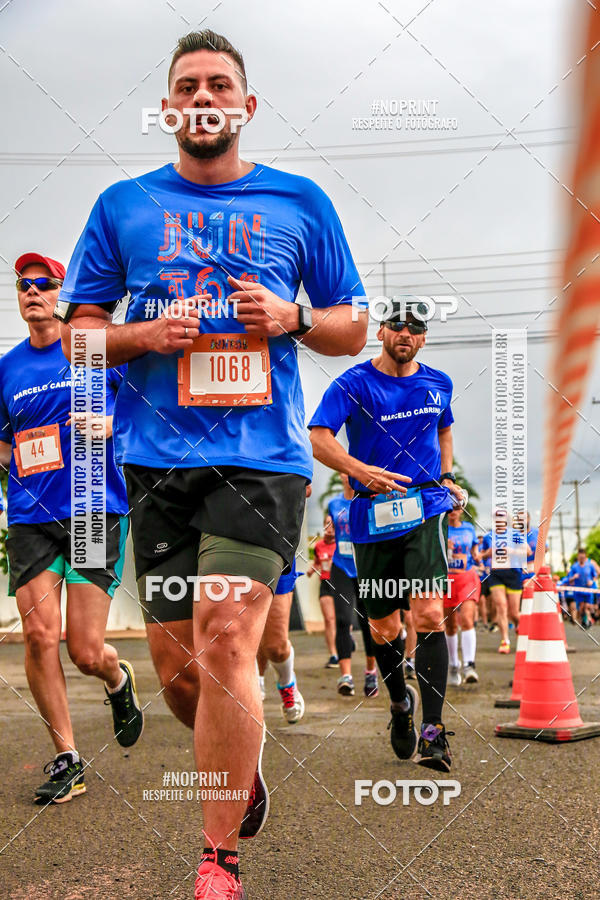 Buy your photos of the eventCircuito de Corrida Juntos Araraquara on Fotop