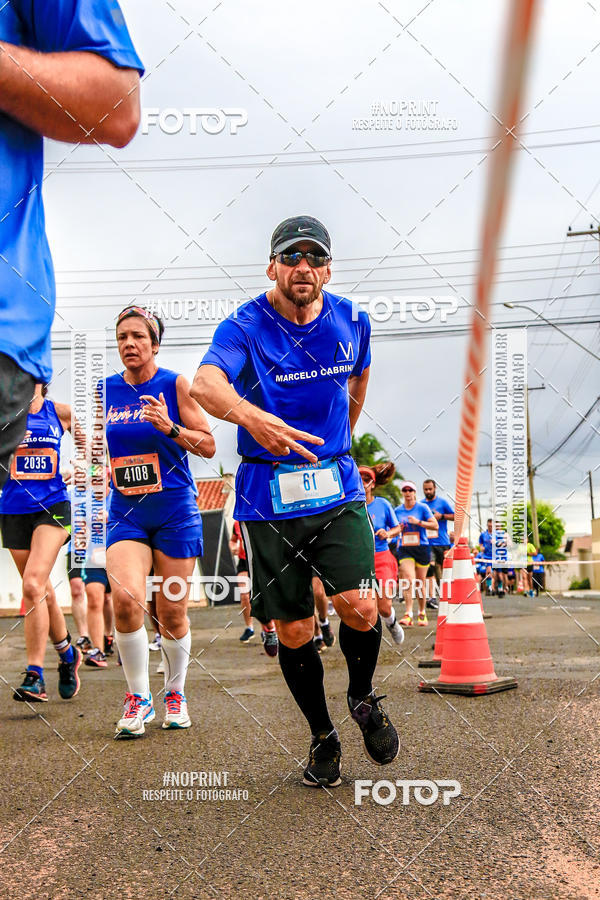 Buy your photos of the eventCircuito de Corrida Juntos Araraquara on Fotop