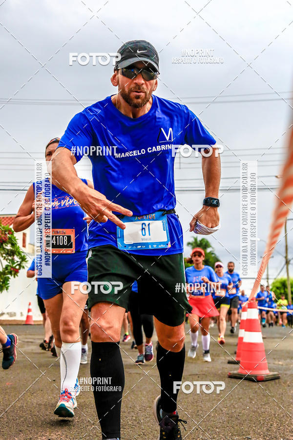 Buy your photos of the eventCircuito de Corrida Juntos Araraquara on Fotop