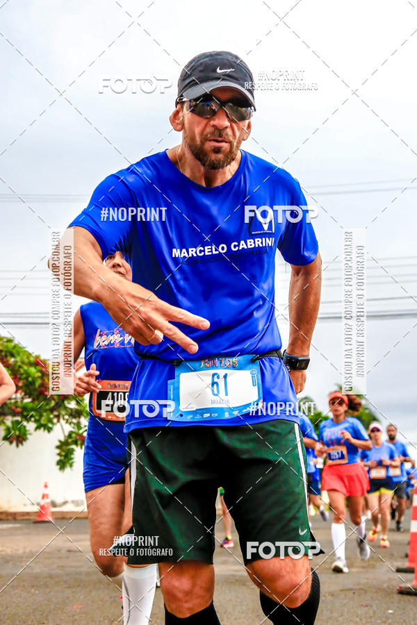 Buy your photos of the eventCircuito de Corrida Juntos Araraquara on Fotop