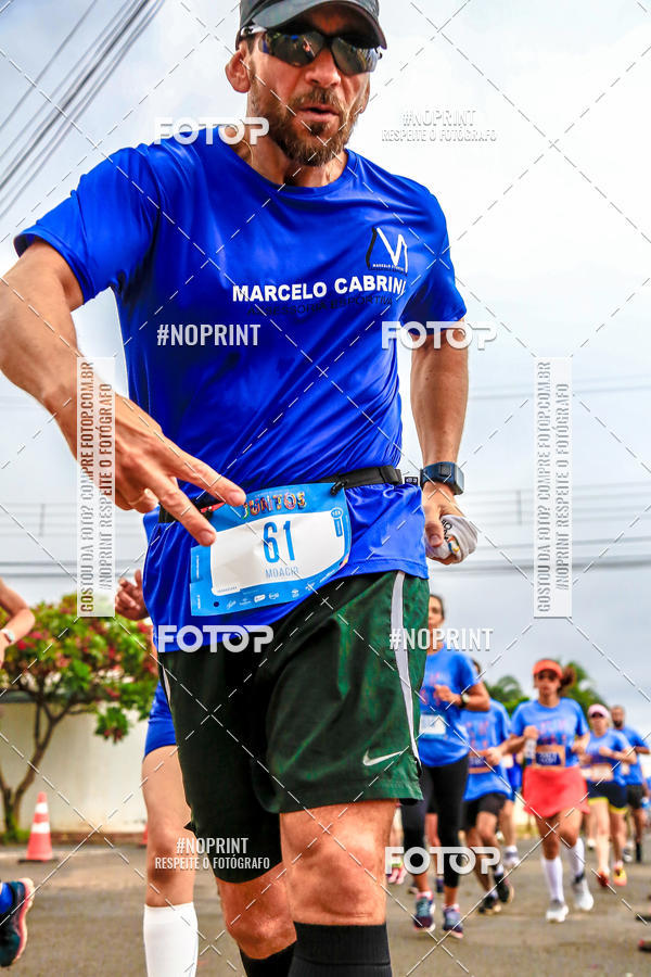 Buy your photos of the eventCircuito de Corrida Juntos Araraquara on Fotop
