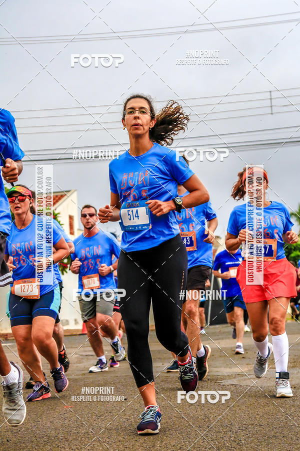 Buy your photos of the eventCircuito de Corrida Juntos Araraquara on Fotop