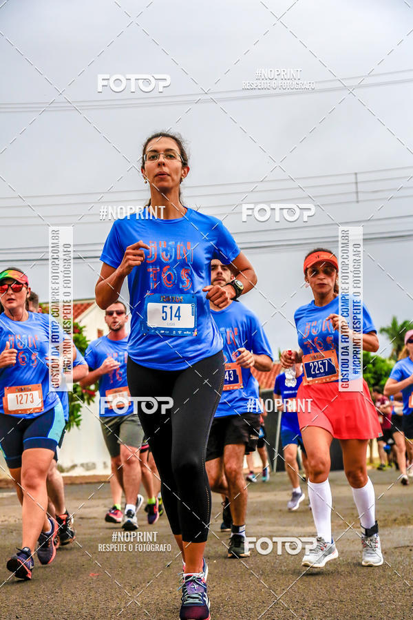 Buy your photos of the eventCircuito de Corrida Juntos Araraquara on Fotop