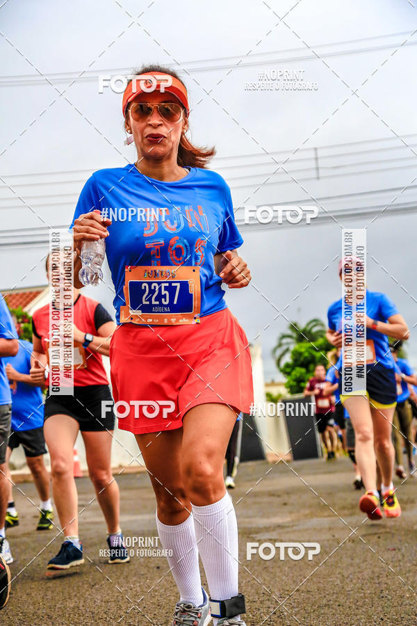 Buy your photos of the eventCircuito de Corrida Juntos Araraquara on Fotop