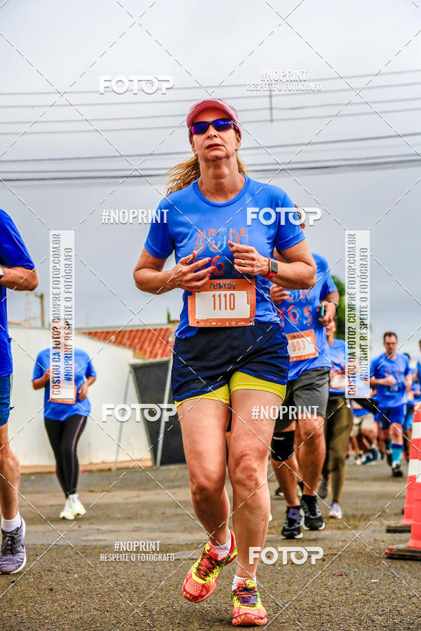 Buy your photos of the eventCircuito de Corrida Juntos Araraquara on Fotop