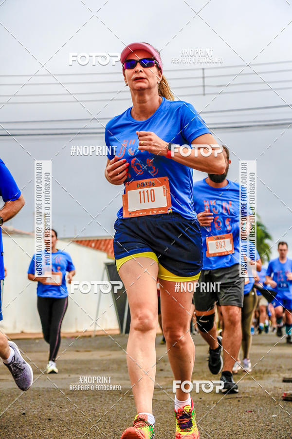 Buy your photos of the eventCircuito de Corrida Juntos Araraquara on Fotop