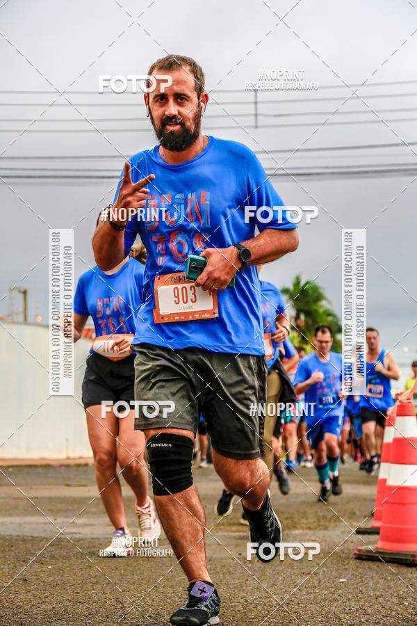Buy your photos of the eventCircuito de Corrida Juntos Araraquara on Fotop