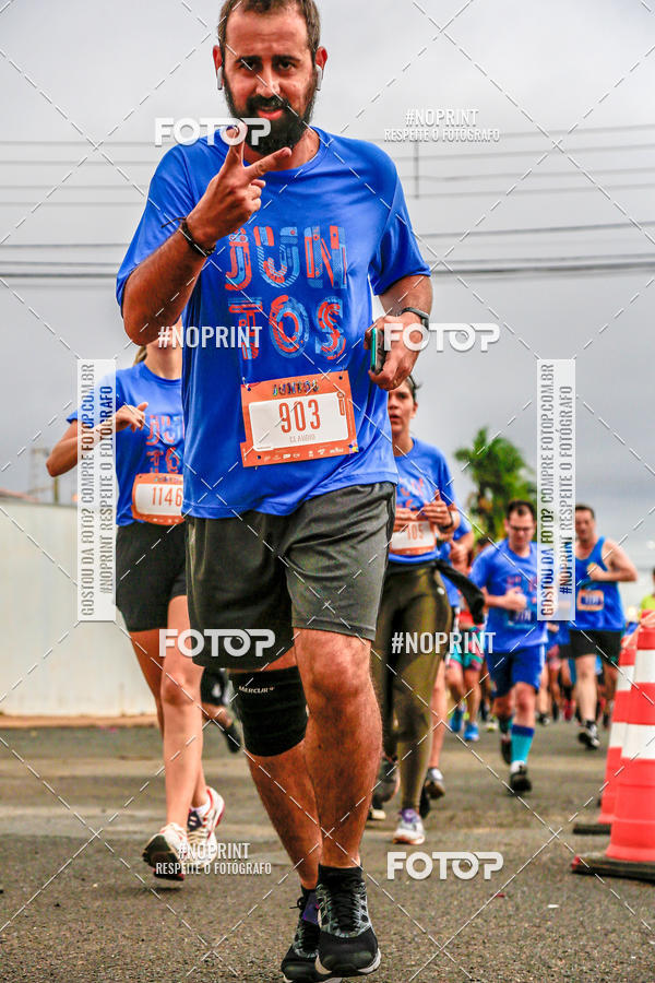 Buy your photos of the eventCircuito de Corrida Juntos Araraquara on Fotop