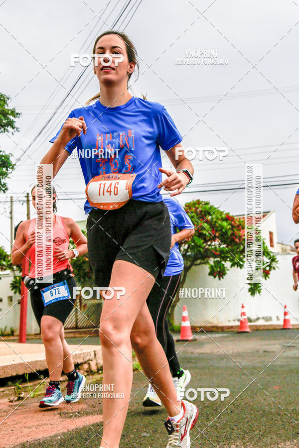 Buy your photos of the eventCircuito de Corrida Juntos Araraquara on Fotop