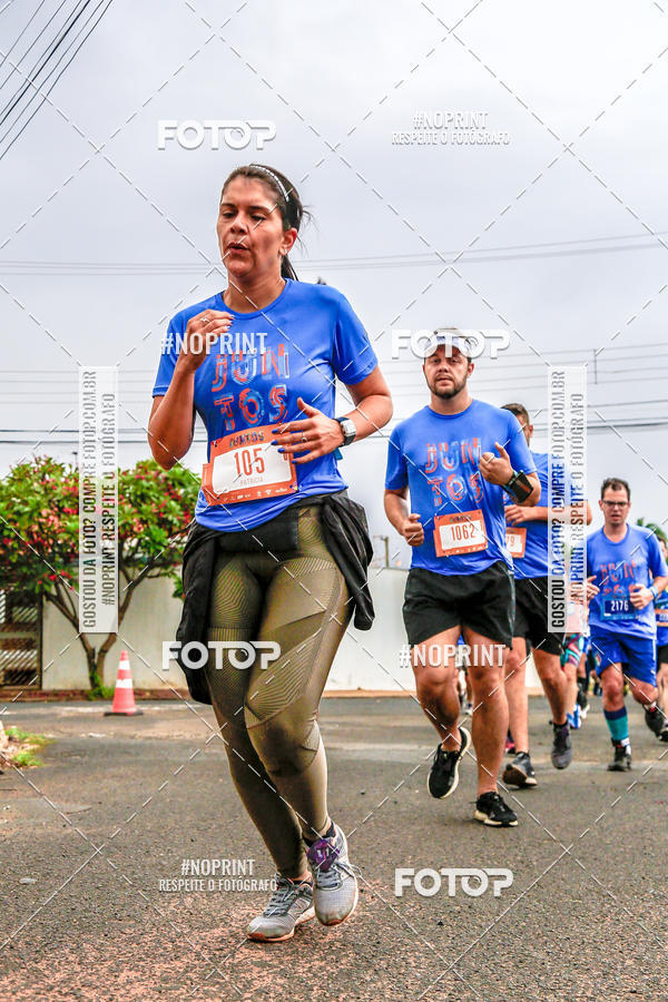 Buy your photos of the eventCircuito de Corrida Juntos Araraquara on Fotop