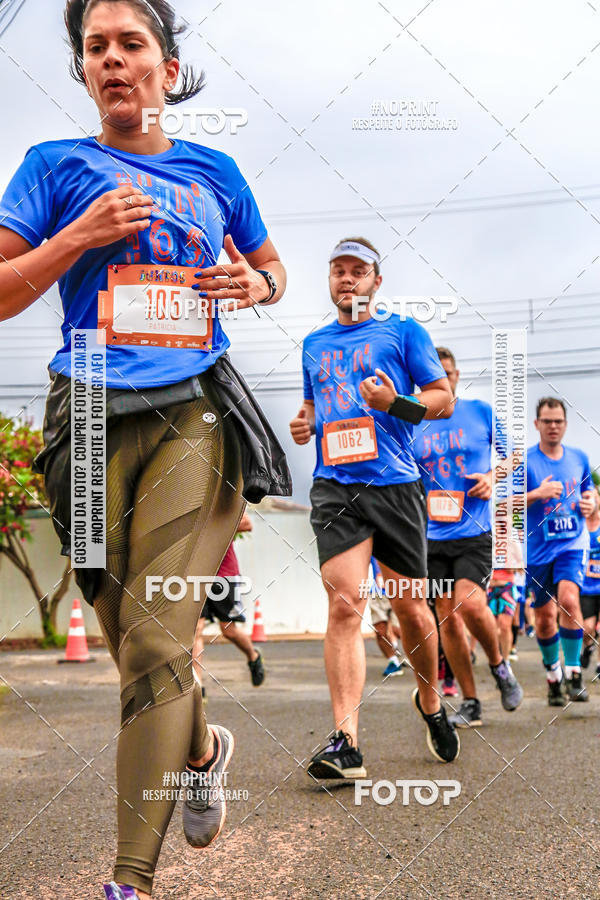 Buy your photos of the eventCircuito de Corrida Juntos Araraquara on Fotop