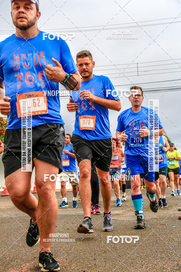 Buy your photos of the eventCircuito de Corrida Juntos Araraquara on Fotop