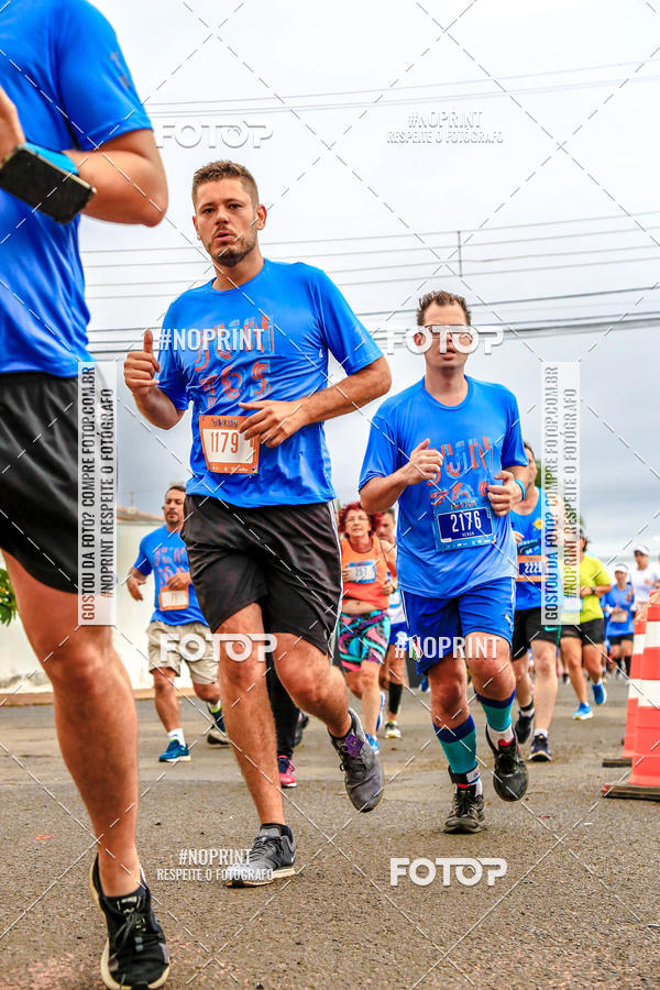Buy your photos of the eventCircuito de Corrida Juntos Araraquara on Fotop