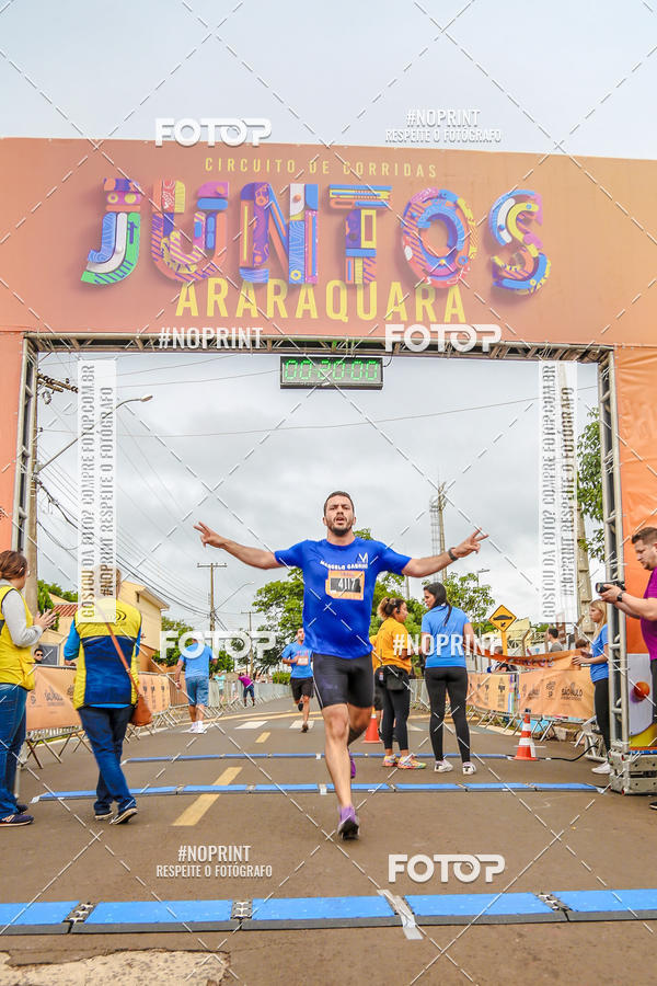 Buy your photos of the eventCircuito de Corrida Juntos Araraquara on Fotop
