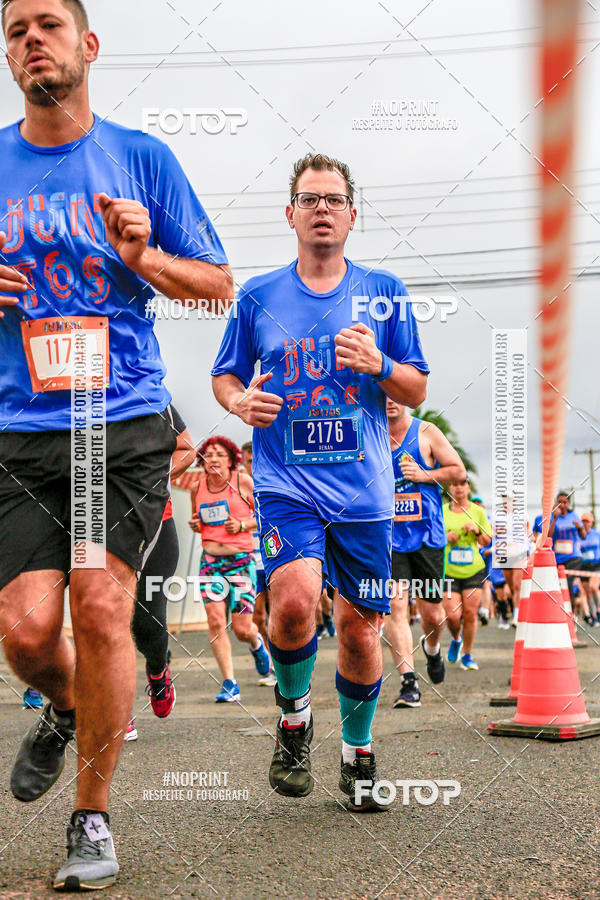 Buy your photos of the eventCircuito de Corrida Juntos Araraquara on Fotop