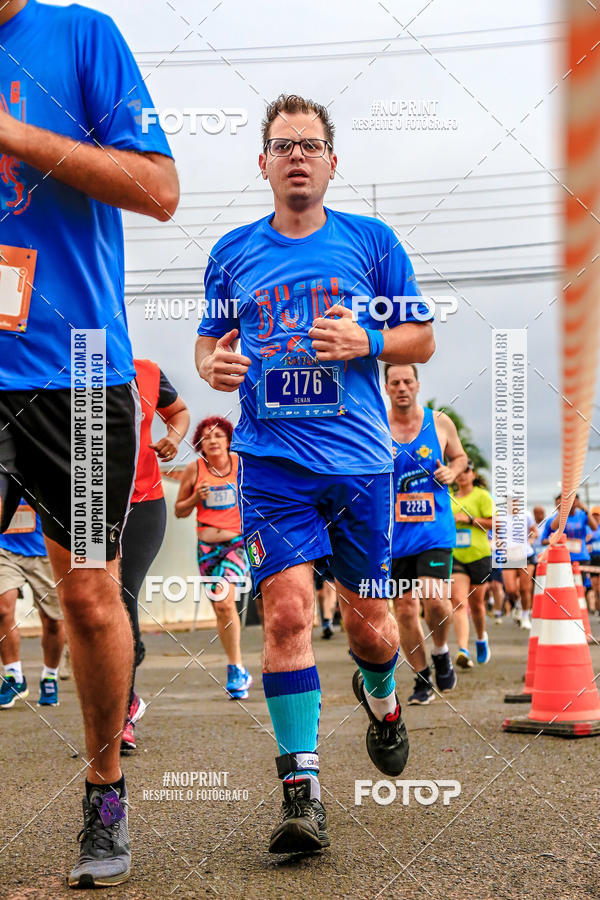 Buy your photos of the eventCircuito de Corrida Juntos Araraquara on Fotop