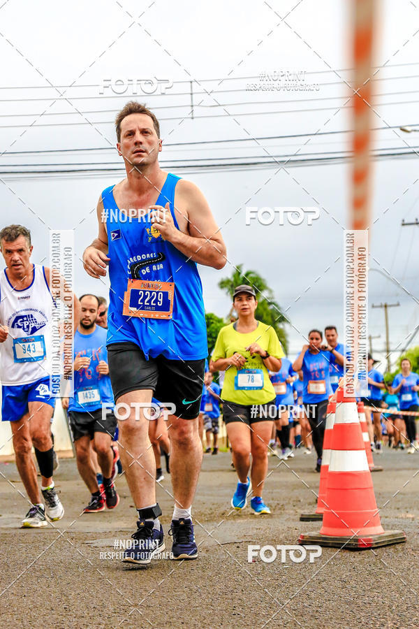 Buy your photos of the eventCircuito de Corrida Juntos Araraquara on Fotop