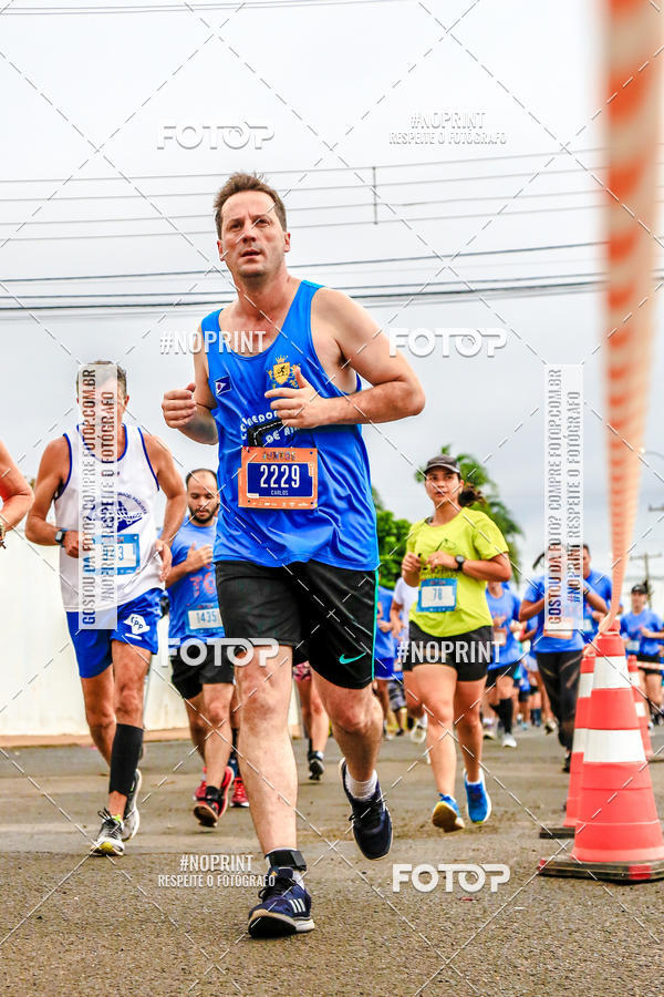 Buy your photos of the eventCircuito de Corrida Juntos Araraquara on Fotop