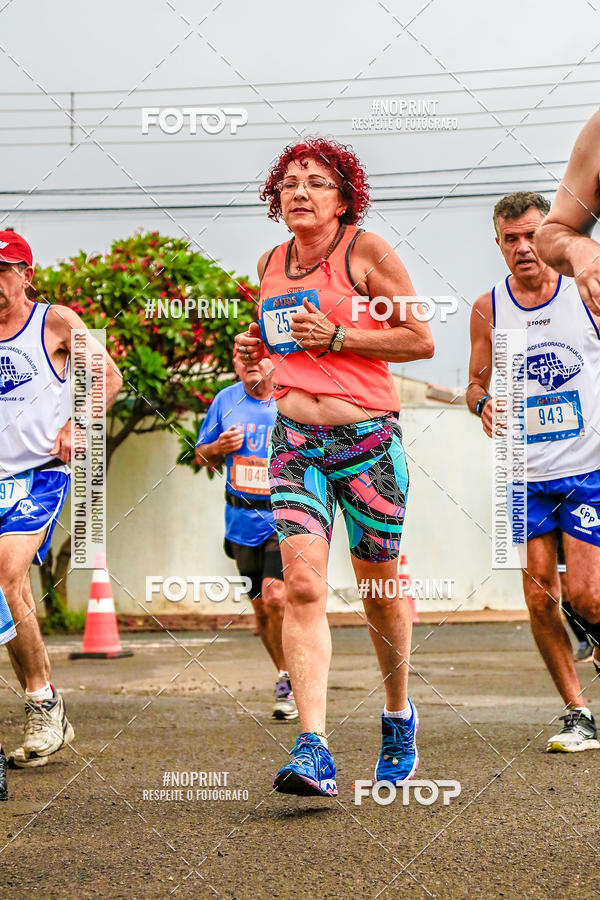 Buy your photos of the eventCircuito de Corrida Juntos Araraquara on Fotop