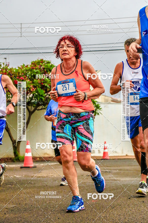 Buy your photos of the eventCircuito de Corrida Juntos Araraquara on Fotop