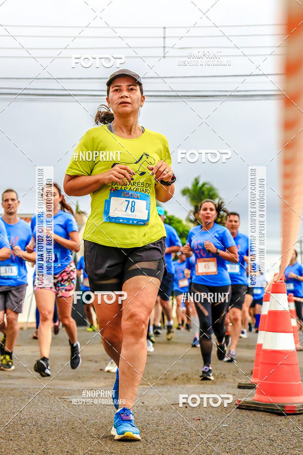 Buy your photos of the eventCircuito de Corrida Juntos Araraquara on Fotop