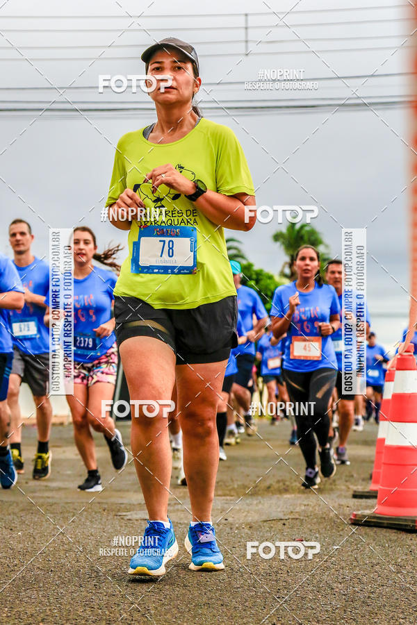 Buy your photos of the eventCircuito de Corrida Juntos Araraquara on Fotop
