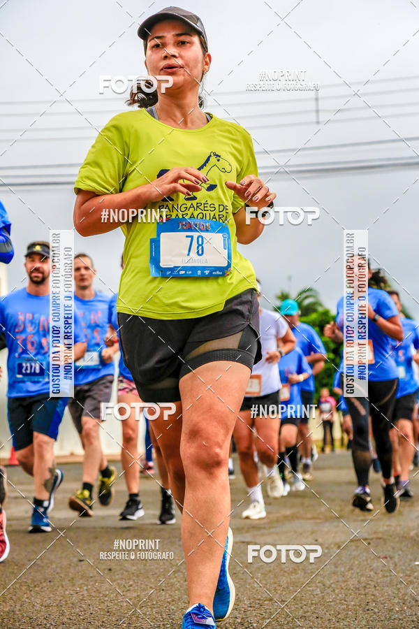 Buy your photos of the eventCircuito de Corrida Juntos Araraquara on Fotop