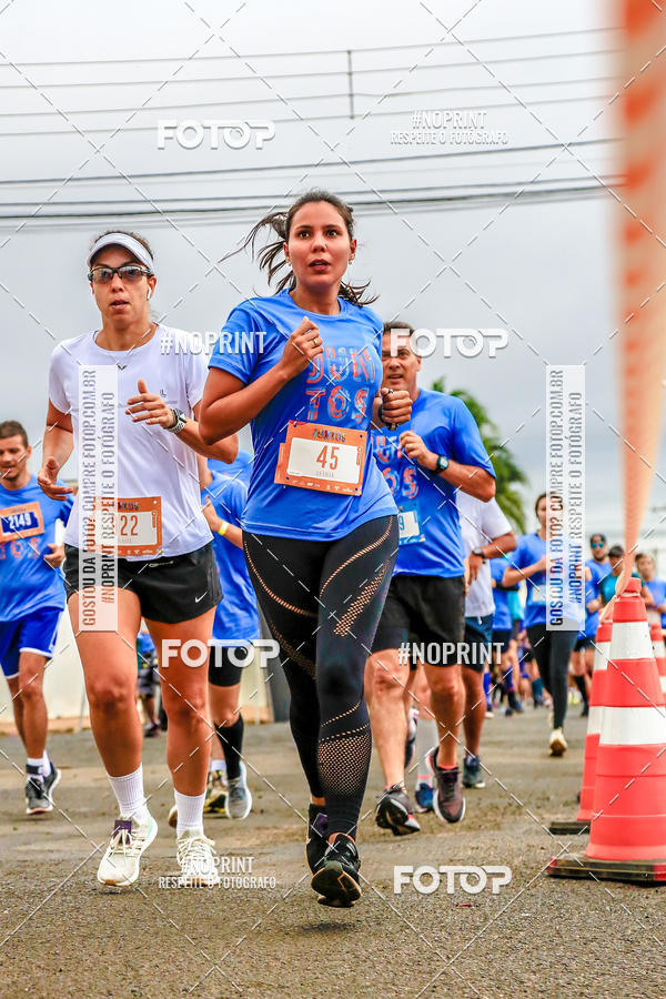 Buy your photos of the eventCircuito de Corrida Juntos Araraquara on Fotop