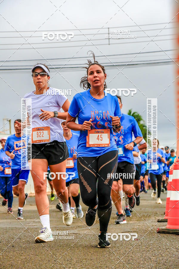 Buy your photos of the eventCircuito de Corrida Juntos Araraquara on Fotop