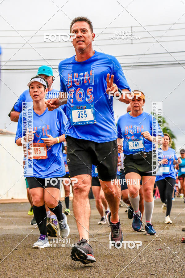 Buy your photos of the eventCircuito de Corrida Juntos Araraquara on Fotop