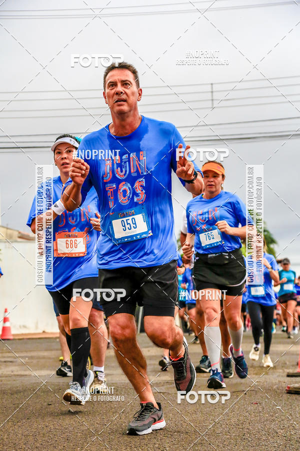 Buy your photos of the eventCircuito de Corrida Juntos Araraquara on Fotop