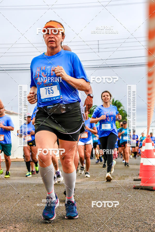 Buy your photos of the eventCircuito de Corrida Juntos Araraquara on Fotop