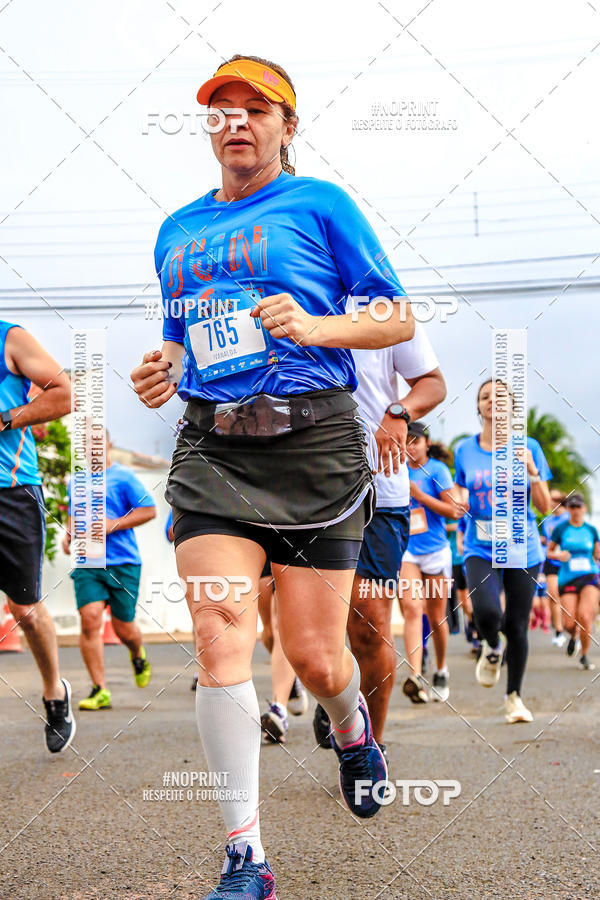 Buy your photos of the eventCircuito de Corrida Juntos Araraquara on Fotop