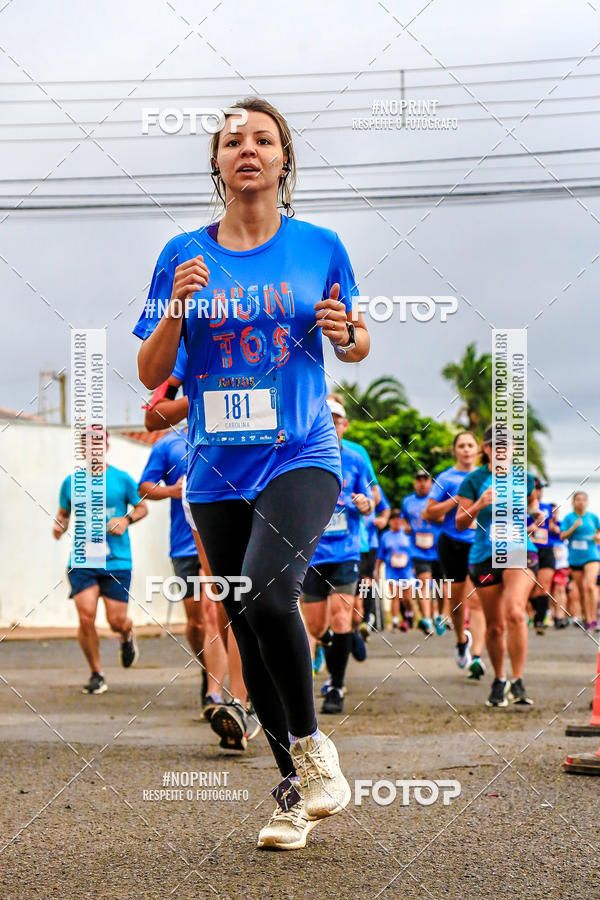 Buy your photos of the eventCircuito de Corrida Juntos Araraquara on Fotop