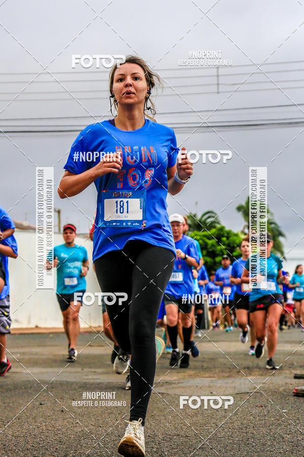 Buy your photos of the eventCircuito de Corrida Juntos Araraquara on Fotop