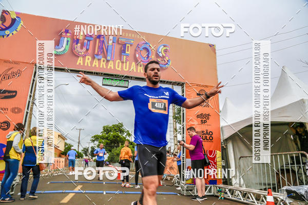 Buy your photos of the eventCircuito de Corrida Juntos Araraquara on Fotop