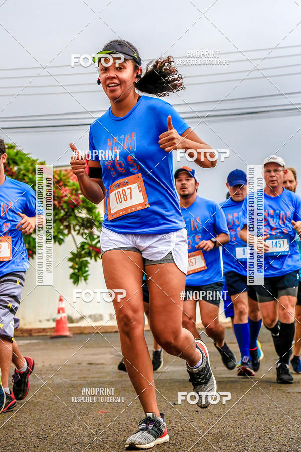Buy your photos of the eventCircuito de Corrida Juntos Araraquara on Fotop