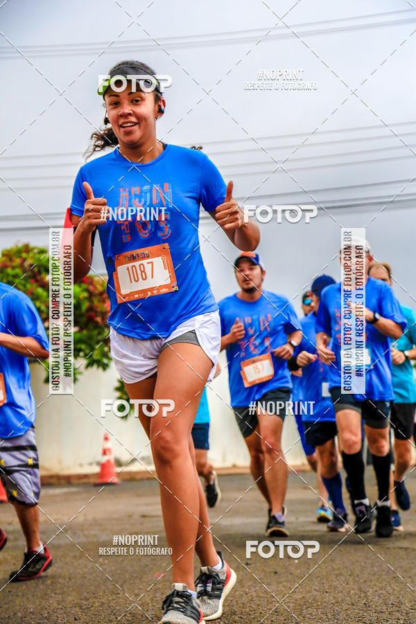Buy your photos of the eventCircuito de Corrida Juntos Araraquara on Fotop