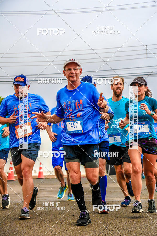 Buy your photos of the eventCircuito de Corrida Juntos Araraquara on Fotop