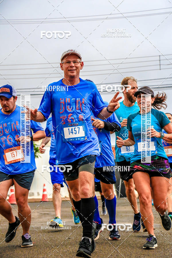 Buy your photos of the eventCircuito de Corrida Juntos Araraquara on Fotop