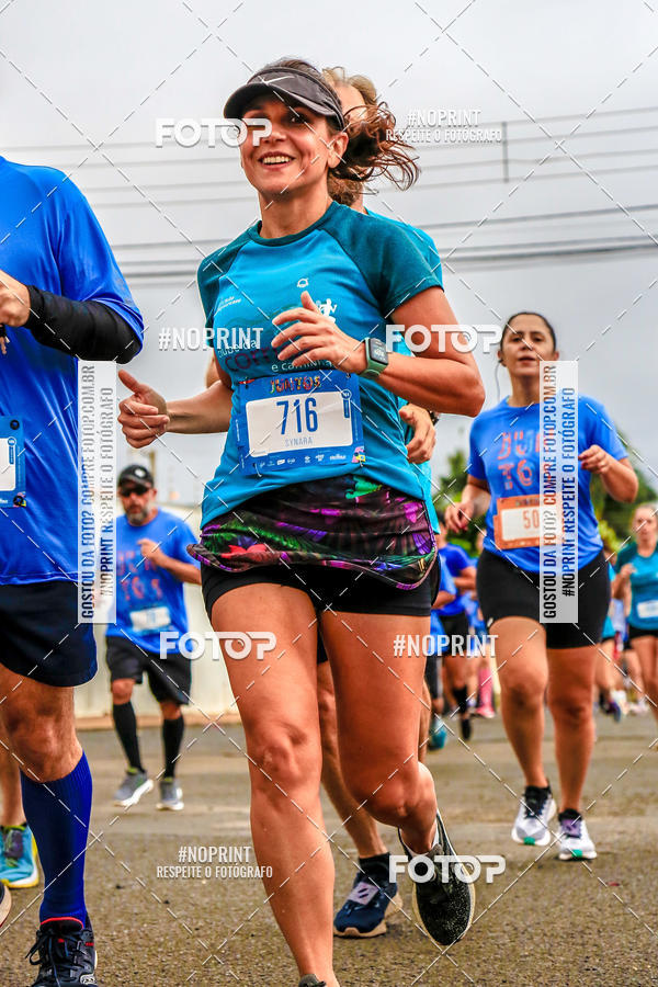 Buy your photos of the eventCircuito de Corrida Juntos Araraquara on Fotop