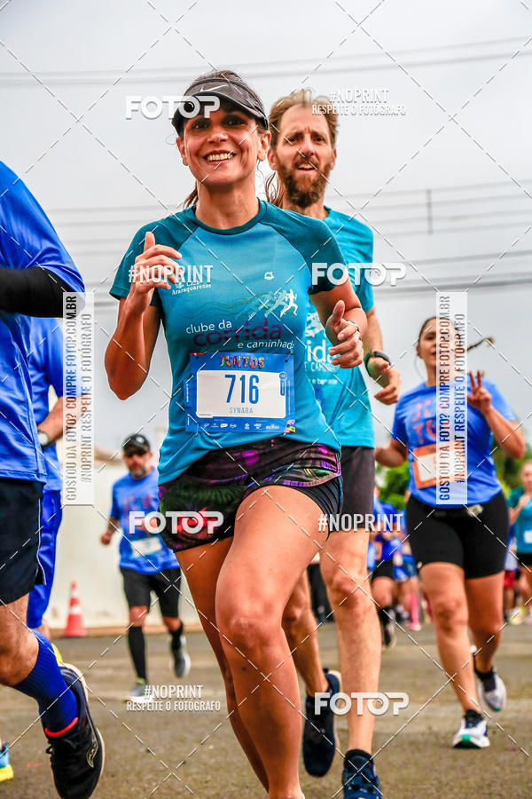 Buy your photos of the eventCircuito de Corrida Juntos Araraquara on Fotop