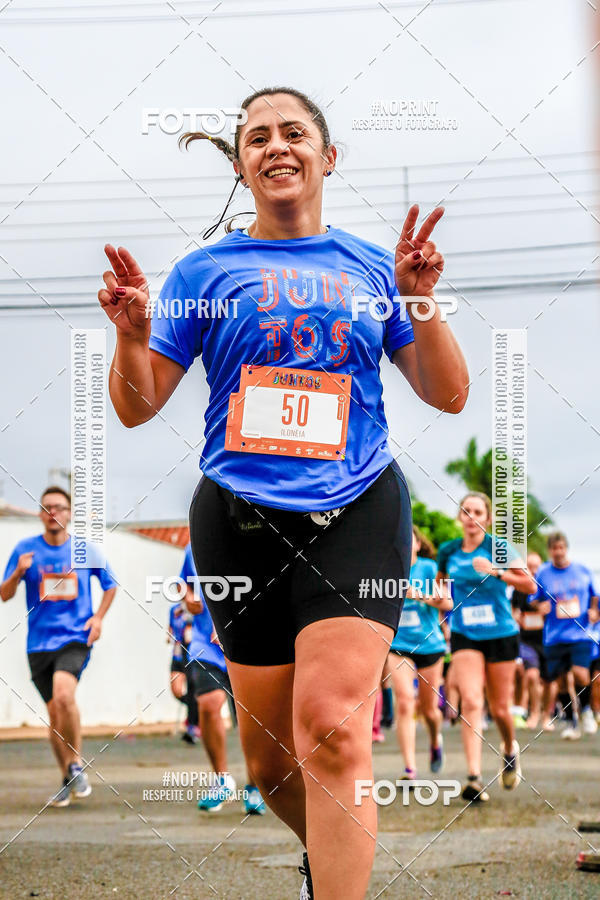 Buy your photos of the eventCircuito de Corrida Juntos Araraquara on Fotop