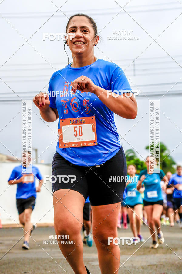 Buy your photos of the eventCircuito de Corrida Juntos Araraquara on Fotop